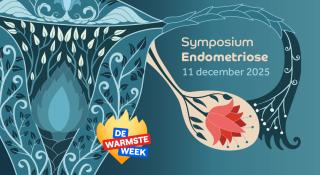 sympo endometriose