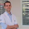 dr. Cedric Brackenier