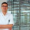 dr. Mathieu Gevers