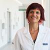 dr. Sofie Van Binnebeek