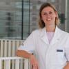 Dr. Flore Dons