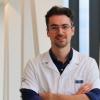 dr. Tomas Gajdos