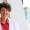 dr. Inke De haes