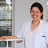 dr. Maria Fernanda (Marifer) Sanchez Magaña 