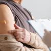 Studie griepvaccin