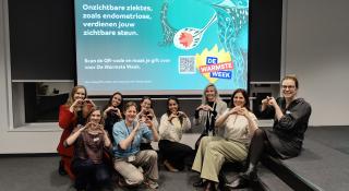 symposium endometriose 11202025