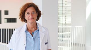 Hetty Sonnemans nieuws