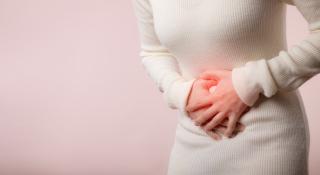 Wat is endometriose? Toelichting en symptomen.