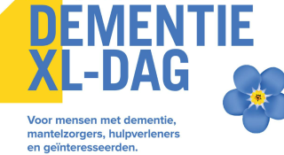 Dementie XL-dag