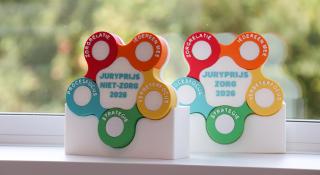 foto oskars'