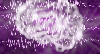 neurologische aandoeningen - epilepsie