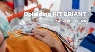 pit briant opleiding az sint maarten