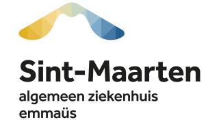 logo AZSTM