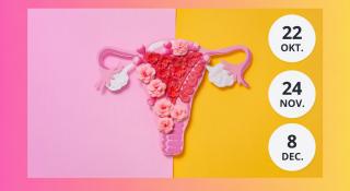BCAP endometrioseworkshops