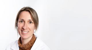 Dr. Sofie Dekeyzer