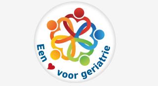 een hart voor geriatrie