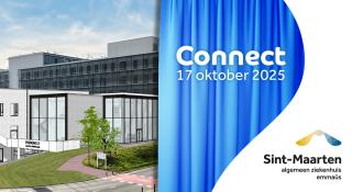 AZSTM Connect 2025