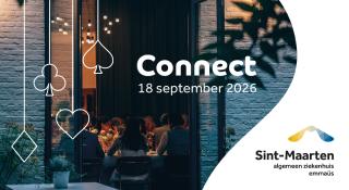 azstm connect 2026