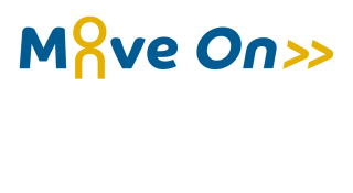 Loge Move On AZ Sint-Maarten