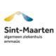 Logo AZ Sint-Maarten