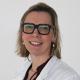 Dr. Inge De Groof