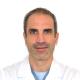 dr. Rafael Machado Tironi in AZ Sint-Maarten
