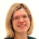 Cindy Op de Beeck