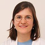 dr. Dorien Laenens
