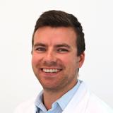 dr. Dries Dorpmans