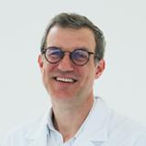 dr. Filip Van Kerkhove