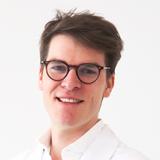 dr. Filip Weckx - uroloog