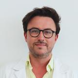 Glenn Servaes