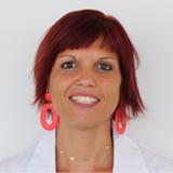 dr. Sofie Van Binnebeek