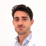 dr. Gilles Van Haesendonck