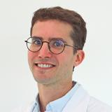dr. Verdickt Sébastien