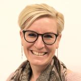 Elke Simons