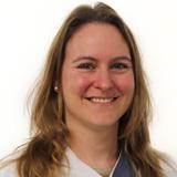 Jolien Coosemans