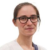 Lotte Bogaerts