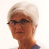 Diane Gyles
