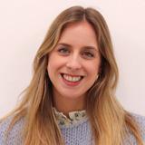 Alessandra Op de Beeck