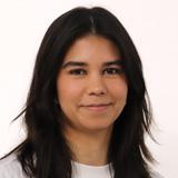 Helena Lemaire AZ Sint-Maarten