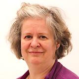 Ilde Van Den Bulck diabeteseducator