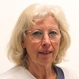 Ilse Verhaegen