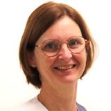 Marjan Dezillie